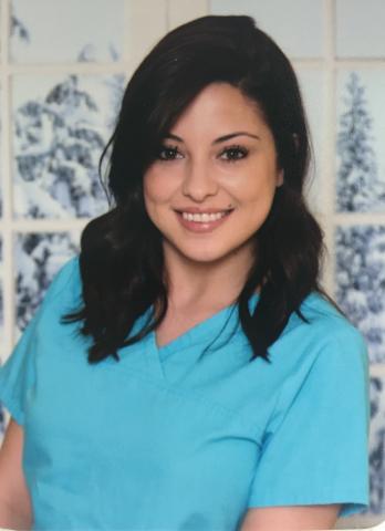 Cindy_Rendon2.jpg