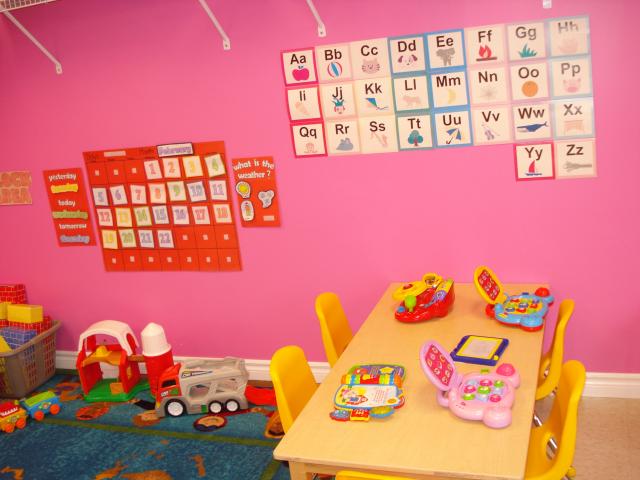 DSC01104.JPG