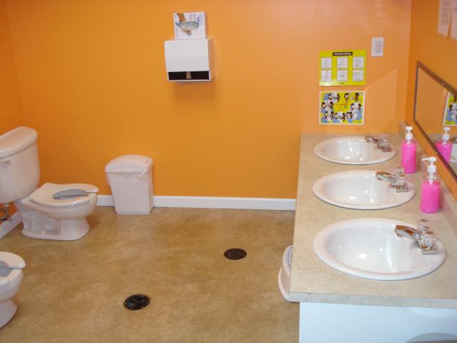 DSC01145.JPG