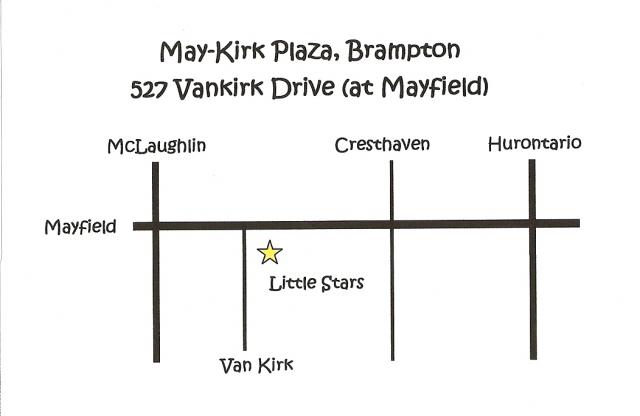 Map.jpg