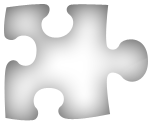 dsgn_959_pic21.png