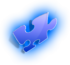 dsgn_959_pic22.png