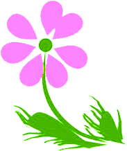 dsgn_959_pic3.png
