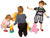 family0220.gif